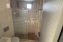 AYAŞ ‘ TA 1+1 DENİZ MANZARALI HAVUZLU SİTE İÇERSİNDE SATILIK DAİRE