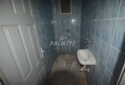 KIZKALESİNDE 3+1 HAVUZLU SİTE İÇERİSİNDE DENİZ MANZARLI SATILIK DAİRE
