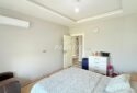 AYAŞ’TA 2+1  FUL DENİZ MANZARLI HAVUZLU SİTE İÇERSİNDE  SATILIK DAİRE