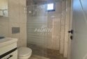 AYAŞ ‘ TA 1+1 DENİZ MANZARALI HAVUZLU SİTE İÇERSİNDE SATILIK DAİRE