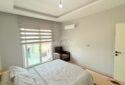 AYAŞ’TA 2+1  FUL DENİZ MANZARLI HAVUZLU SİTE İÇERSİNDE  SATILIK DAİRE