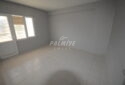 KIZKALESİNDE 3+1 HAVUZLU SİTE İÇERİSİNDE DENİZ MANZARLI SATILIK DAİRE