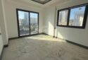 AYAŞ ‘ TA 1+1 DENİZ MANZARALI HAVUZLU SİTE İÇERSİNDE SATILIK DAİRE