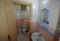 KIZKALESİ’NDE 3+1HAVUZLU SİTE İÇERİSİNDE FULL DENİZ MANZARLI SATILIK DAİRE