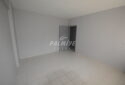 KIZKALESİNDE 3+1 HAVUZLU SİTE İÇERİSİNDE DENİZ MANZARLI SATILIK DAİRE