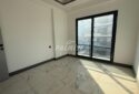 AYAŞ ‘ TA 1+1 DENİZ MANZARALI HAVUZLU SİTE İÇERSİNDE SATILIK DAİRE