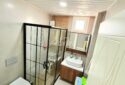 AYAŞ’TA 2+1  FUL DENİZ MANZARLI HAVUZLU SİTE İÇERSİNDE  SATILIK DAİRE