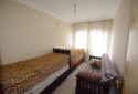 KIZKALESİ’NDE 3+1HAVUZLU SİTE İÇERİSİNDE FULL DENİZ MANZARLI SATILIK DAİRE