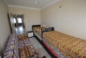 KIZKALESİ’NDE 3+1HAVUZLU SİTE İÇERİSİNDE FULL DENİZ MANZARLI SATILIK DAİRE