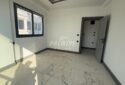 AYAŞ ‘ TA 1+1 DENİZ MANZARALI HAVUZLU SİTE İÇERSİNDE SATILIK DAİRE