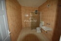 KIZKALESİNDE 3+1 HAVUZLU SİTE İÇERİSİNDE DENİZ MANZARLI SATILIK DAİRE