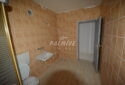 KIZKALESİNDE 3+1 HAVUZLU SİTE İÇERİSİNDE DENİZ MANZARLI SATILIK DAİRE