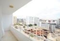 KIZKALESİ’NDE 3+1HAVUZLU SİTE İÇERİSİNDE FULL DENİZ MANZARLI SATILIK DAİRE