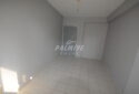KIZKALESİNDE 3+1 HAVUZLU SİTE İÇERİSİNDE DENİZ MANZARLI SATILIK DAİRE