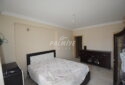 KIZKALESİ’NDE 3+1HAVUZLU SİTE İÇERİSİNDE FULL DENİZ MANZARLI SATILIK DAİRE