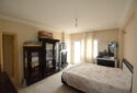 KIZKALESİ’NDE 3+1HAVUZLU SİTE İÇERİSİNDE FULL DENİZ MANZARLI SATILIK DAİRE