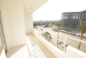 KIZKALESİNDE 3+1 HAVUZLU SİTE İÇERİSİNDE DENİZ MANZARLI SATILIK DAİRE