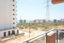 AYAŞ’TA SIFIR PROJEDE SATILIK 1+1 DAİRE