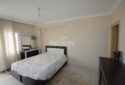 KIZKALESİ’NDE 3+1HAVUZLU SİTE İÇERİSİNDE FULL DENİZ MANZARLI SATILIK DAİRE