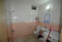 KIZKALESİ’NDE 3+1HAVUZLU SİTE İÇERİSİNDE FULL DENİZ MANZARLI SATILIK DAİRE