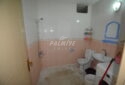 KIZKALESİ’NDE 3+1HAVUZLU SİTE İÇERİSİNDE FULL DENİZ MANZARLI SATILIK DAİRE
