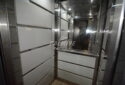 KIZKALESİ’NDE 3+1HAVUZLU SİTE İÇERİSİNDE FULL DENİZ MANZARLI SATILIK DAİRE