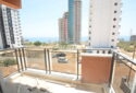 AYAŞ’TA SIFIR PROJEDE SATILIK 1+1 DAİRE