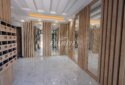 AYAŞ ‘ TA 1+1 DENİZ MANZARALI HAVUZLU SİTE İÇERSİNDE SATILIK DAİRE