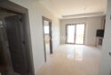 AYAŞ’TA SIFIR PROJEDE SATILIK 1+1 DAİRE