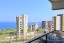“Ayaş’ta 2+1 Ultra Lüks Satılık Daire, Deniz Manzaralı, Havuzlu Site İçerisinde”
