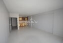 KIZKALESİNDE 3+1 HAVUZLU SİTE İÇERİSİNDE DENİZ MANZARLI SATILIK DAİRE