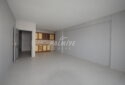 KIZKALESİNDE 3+1 HAVUZLU SİTE İÇERİSİNDE DENİZ MANZARLI SATILIK DAİRE