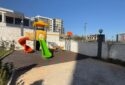 AYAŞ ‘ TA 1+1 DENİZ MANZARALI HAVUZLU SİTE İÇERSİNDE SATILIK DAİRE