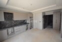 AYAŞ’TA SIFIR PROJEDE SATILIK 1+1 DAİRE