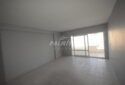 KIZKALESİNDE 3+1 HAVUZLU SİTE İÇERİSİNDE DENİZ MANZARLI SATILIK DAİRE