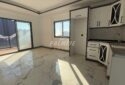 AYAŞ ‘ TA 1+1 DENİZ MANZARALI HAVUZLU SİTE İÇERSİNDE SATILIK DAİRE
