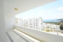 KIZKALESİ’NDE 3+1HAVUZLU SİTE İÇERİSİNDE FULL DENİZ MANZARLI SATILIK DAİRE