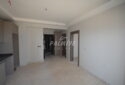 AYAŞ’TA SIFIR PROJEDE SATILIK 1+1 DAİRE