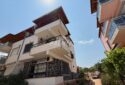 🌴ERDEMLİ AYAŞ’TA SATILIK EŞYALI 3+1 TRİPLEKS DAİRE 🌴