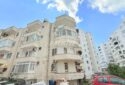 KIZKALESİNDE 1+1 DENİZE YÜRÜME MESAFESİNDE  SATILIK DAİRE