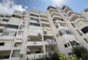 KIZKALESİNDE 3+1 HAVUZLU SİTE İÇERİSİNDE SATILIK DAİRE