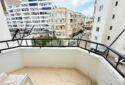KIZKALESİNDE 3+1 HAVUZLU SİTE İÇERİSİNDE SATILIK DAİRE