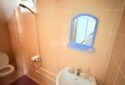 🌴ERDEMLİ AYAŞ’TA SATILIK EŞYALI 3+1 TRİPLEKS DAİRE 🌴