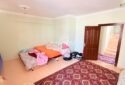 🌴ERDEMLİ AYAŞ’TA SATILIK EŞYALI 3+1 TRİPLEKS DAİRE 🌴