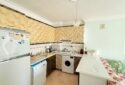 KIZKALESİNDE 3+1 HAVUZLU SİTE İÇERİSİNDE SATILIK DAİRE