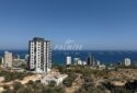 AYAŞ’TA SIFIR PROJEDE SATILIK 2+1 DAİRE FULL DENİZ MANZARALI