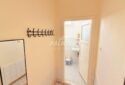 KIZKALESİNDE 1+1 DENİZE YÜRÜME MESAFESİNDE  SATILIK DAİRE