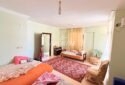 🌴ERDEMLİ AYAŞ’TA SATILIK EŞYALI 3+1 TRİPLEKS DAİRE 🌴