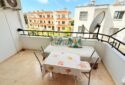 KIZKALESİNDE 3+1 HAVUZLU SİTE İÇERİSİNDE SATILIK DAİRE