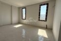 AYAŞ’TA SIFIR PROJEDE SATILIK 2+1 DAİRE FULL DENİZ MANZARALI